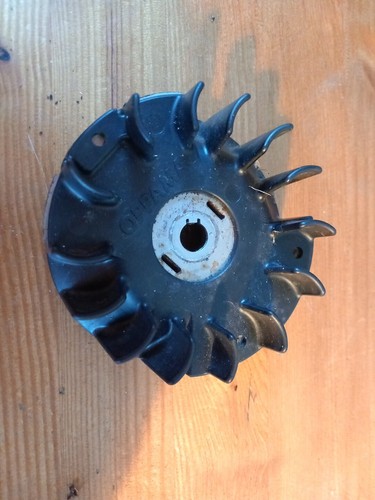 Genuine part tanaka tht2100 - part,
