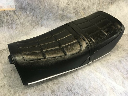 Honda cbx 1000 full seat - 1000,