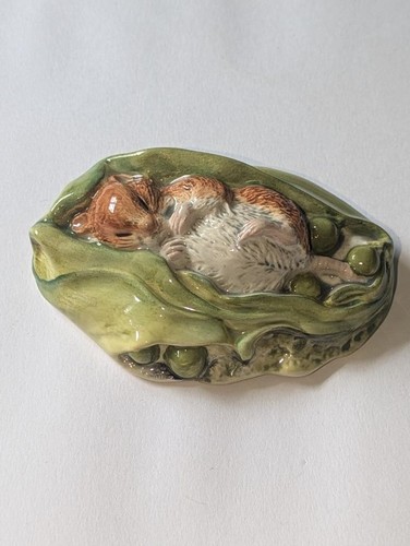 Royal albert beatrix potter - albert,