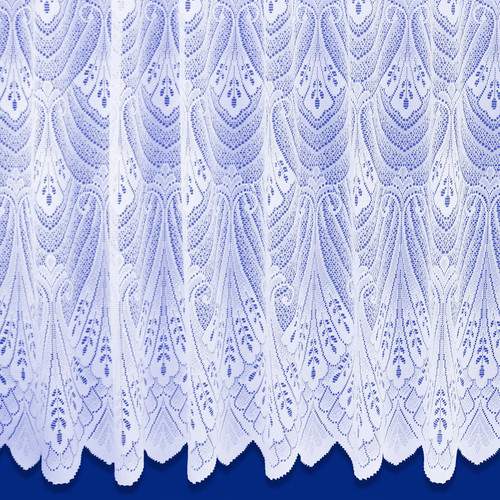 Net curtains amazing - amazing, of
