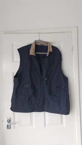 Pegasus men navy blue multi - pegasus,