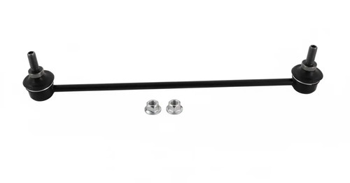 Stabilizer link coupling rod - stabilizer,