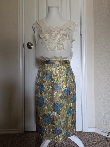 Anthropologie moulinette - anthropologie,