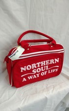Northern Soul A Way Of Life