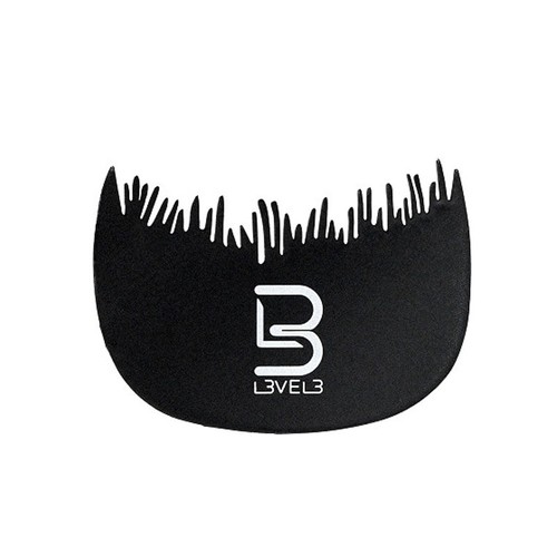 Level3 fiber comb - comb, precision