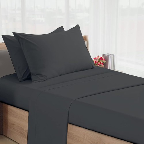 Premium egyptian cotton - egyptian, 4