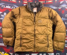 Burton AK Jacket Goose Down