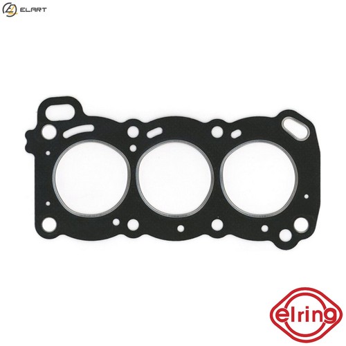 Gasket cylinder head 069 490 - cylinder,