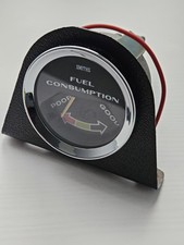 Genuine Vintage 1960s Smiths