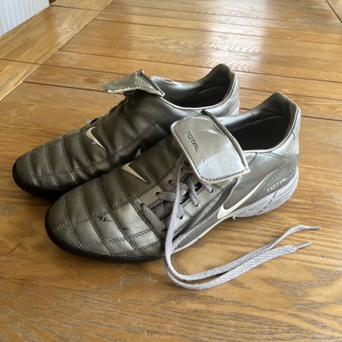 Nike total astroturf - 90, tf