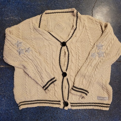 Taylor swift folklore cardigan - taylor,
