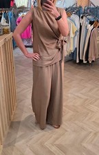 SALE £18! ~ BNWT ~Designer