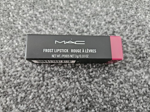Mac frost lipstick 311 - lipstick,