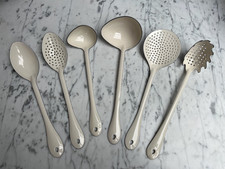 Nigella Lawson 6 Kitchen