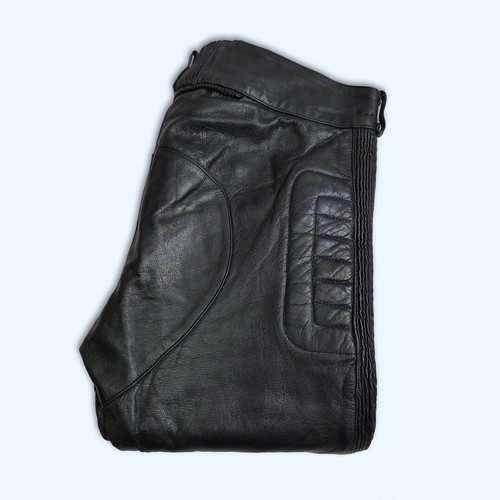 Premium rugged mens 100 - rugged,