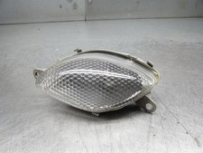 Suzuki GSX100 R Hayabusa