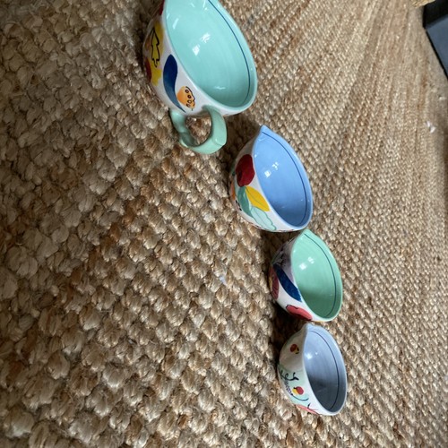 Anthropologie ceramic - anthropologie,