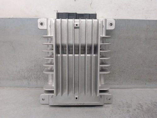 280611ca0a antenna amplifier - amplifier, /