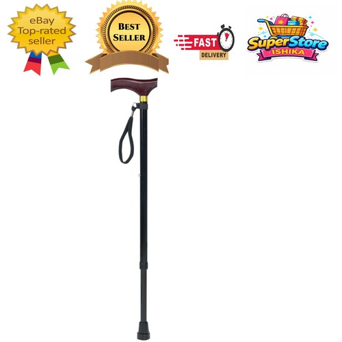 Sturdy unisex walking - sturdy,