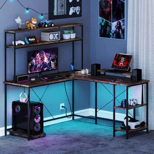 Reversible corner computer - reversible,