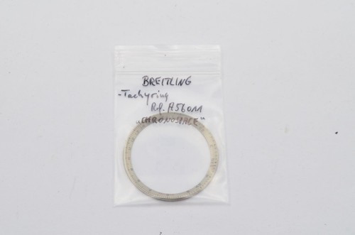 Breitling chronospace - breitling,