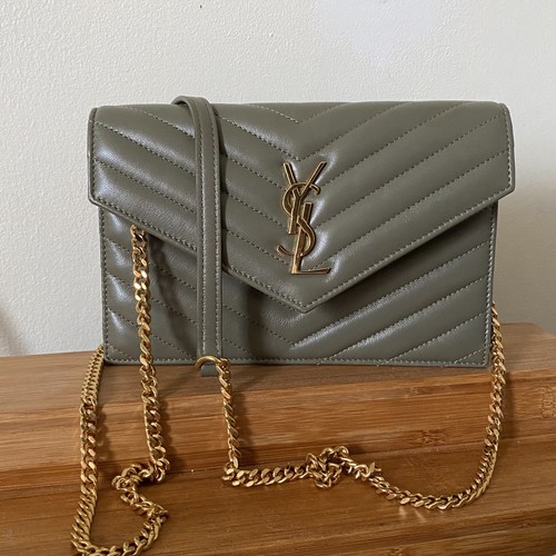 Saint laurent ysl - laurent,