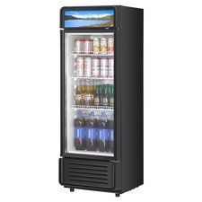 VEVOR Commercial Merchandiser