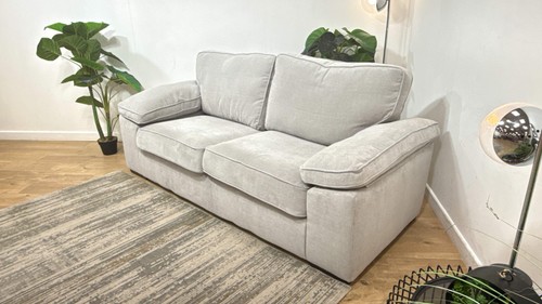 Sofology brixton fabric - brixton,