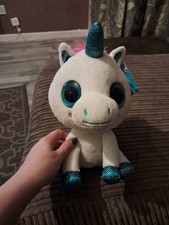 Sega “I Feel Like A