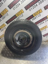 VAUXHALL MOVANO/RENAULT MASTER