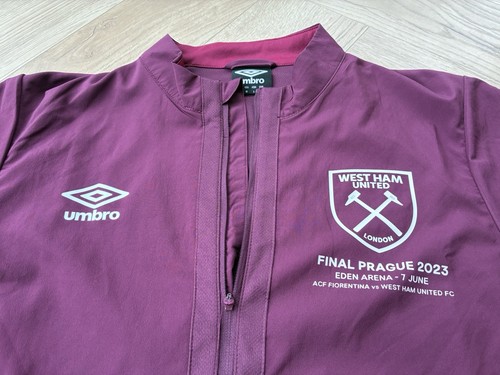 Rare player issue prague - rare,