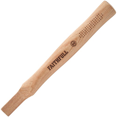 Faithfull fsc hickory claw - faithfull,