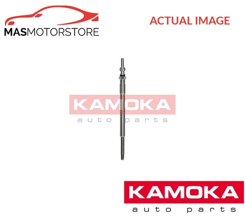 Engine glow plug kamoka kp010 - engine,