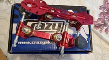 Crazy skates venus roller - crazy,