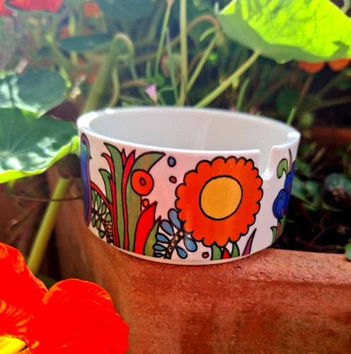 Villeroy and boch acapulco - and,