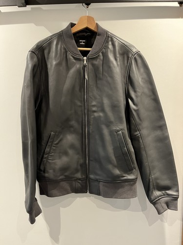 Superdry collection men - superdry,
