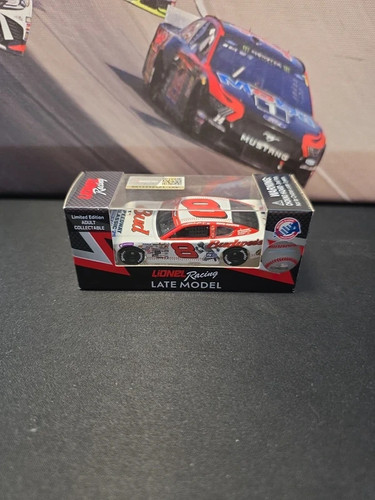 Nascar dale earnhardt - nascar, jr