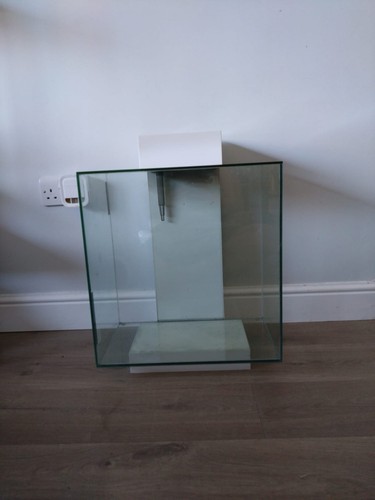 Fluval edge 46l aquarium - fluval,