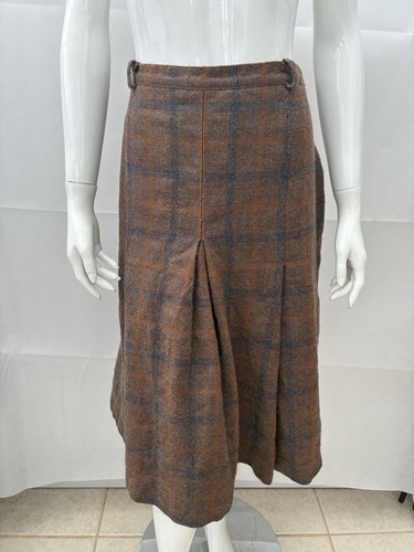 Weinberg paris vintage wool - weinberg,