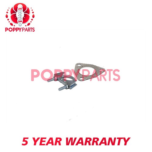 Fits golf 1994 1997 - fits,
