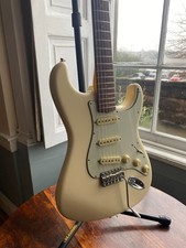 Fender American Vintage II