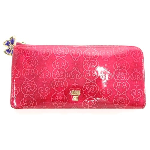Anna sui pink - sui,