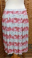 Cath kidston disney - disney, 101