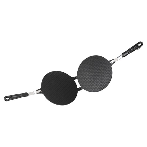 Egg roll maker - egg, bowl