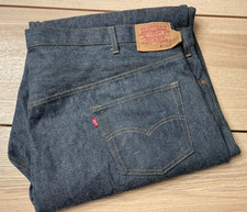 VTG 70s Levis 501xx Jeans Mens