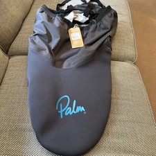 Loweswater Spraydeck Palm -