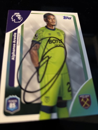 Match attax 2026 alphonse - 2026,