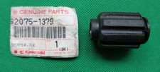 Kawasaki ZX400 GPX550 GT550 KZ550 KZ750 ZN700 Engine Mounting Damper 92075-1379