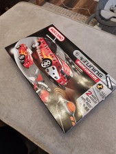 MECCANO 6952 Tuning Radio