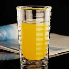 Nespresso Coffee Mug Double